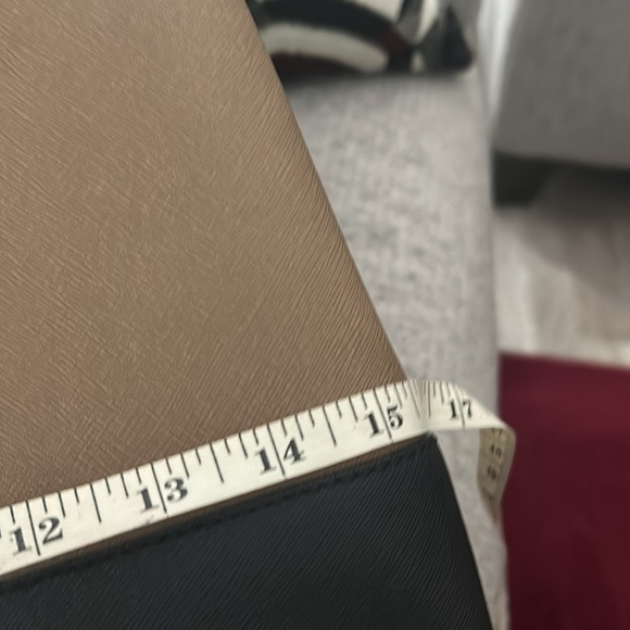 Kate Spade ♠️ bag NWOT - Picture 8 of 11